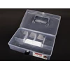 Blow 4980# Organizer narzędziowy knu30 295x195x85mm