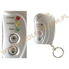 Blow 50-007# Skaitmeninis matuoklis dt830buz xtreme juodas