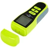 Blow Medienos drėgmės matuoklis M174 XTREME