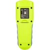 Blow Medienos drėgmės matuoklis M174 XTREME