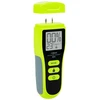 Blow Medienos drėgmės matuoklis M174 XTREME