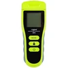 Blow Medienos drėgmės matuoklis M174 XTREME