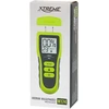 Blow Medienos drėgmės matuoklis M174 XTREME