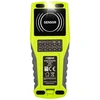 Blow Medienos drėgmės matuoklis M175 XTREME