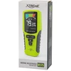 Blow Medienos drėgmės matuoklis M175 XTREME