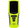 Blow Medienos drėgmės matuoklis M175 XTREME