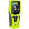 Blow Medienos drėgmės matuoklis M175 XTREME