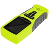 Blow Medienos drėgmės matuoklis M175 XTREME