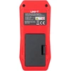 Blow UNI-T LM50A lazerinis atstumo ieškiklis UNI-T