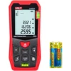 Blow UNI-T LM50A lazerinis atstumo ieškiklis UNI-T