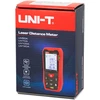 Blow UNI-T LM50A lazerinis atstumo ieškiklis UNI-T