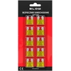 Blow 50-414# Automobilinis saugiklis 20 A (10 vnt.)