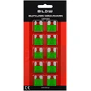 Blow 50-415# Bezpiecznik automobilinis 30a (10vnt)