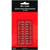 Blow 50-416# Bezpiecznik automobilinis mini 10a (10vnt)