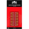 Blow 50-422# Bezpiecznik automobilinis mini 5a (10vnt)