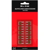 Blow 50-423# Bezpiecznik automobilinis mini 7,5a (10vnt)