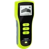 Blow Medienos metalo įtampos detektorius M618 3in1 XTREME
