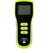 Blow Medienos metalo įtampos detektorius M618 3in1 XTREME
