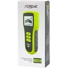 Blow Medienos metalo įtampos detektorius M618 3in1 XTREME