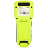 Blow Medienos metalo įtampos detektorius M618 3in1 XTREME