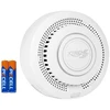 Blow Xtreme Dūmų detektorius TD30 2xAAA WiFi