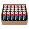 „Blow 52-336#“ dujų šaltnešis oro kondicionieriams r12 r134a 235g AC Fix 24 vnt. pakuotė