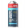 „Blow 52-336#“ dujų šaltnešis oro kondicionieriams r12 r134a 235g AC Fix 24 vnt. pakuotė