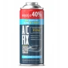 Dujinis šaltnešis oro kondicionieriams 3in1 r12 r134a 235g ac fix