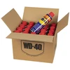 Blow 52-901# Purškiklis wd-40 250ml opakowanie