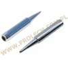Blow 79-2232 antgalis ZD30B lituokliui
