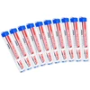 Blow Skarda buteliukuose LC60 Q 1.00/15g pak.