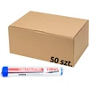Blow Lydmetalis buteliukuose LC60 Q 1.00/15g pak, TINOL