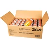 Blow Universali dujų ELICO CAMP 220G (28 vnt) 393ml Kasetė