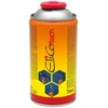 ELICO DUJŲ KASETĖ 300ml
