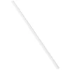 Blow 5351# Klej do pistoletu gruby 11/300mm permatomas 1kg