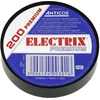 Blow 5450# Taśma elektroizolacyjna 200 premium 19*18 polyken