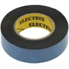 Blow 5455# Savaime susiliejanti juosta (222) 19mm*3,5m 222