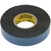 Blow 5458# Savaime susiliejanti juosta 19mm*7,5m 222 butilas