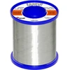 Blow Lydmetalis su fliusu CYNEL LC60-SW26 0.50mm 1kg