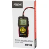 „Blow 58-671#“ 12 V akumuliatoriaus testeris xt810b