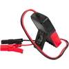 „Blow 58-671#“ 12 V akumuliatoriaus testeris xt810b