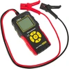 „Blow 58-671#“ 12 V akumuliatoriaus testeris xt810b
