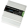 Blow 24V/12V 6A keitiklis