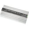 Blow 24V/12V 20A keitiklis