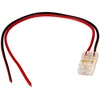 Blow Jungtis 8 mm COB LED juostelėms su