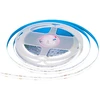 Blow LED juostelė neutrali balta COB ritinys 5m 12V