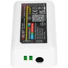Blow vairo imtuvas LED RGB RF 144W 4 zonų