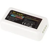 Blow vairo imtuvas LED RGB RF 144W 4 zonų