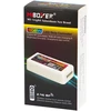Blow vairo imtuvas LED RGB RF 144W 4 zonų