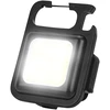 Blow 71-327# Žibintuvėlis led cob kieszonkowa 5w1
